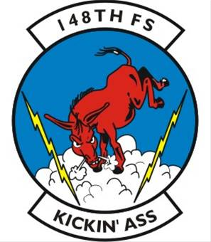 148FS_USAF_emblem.png