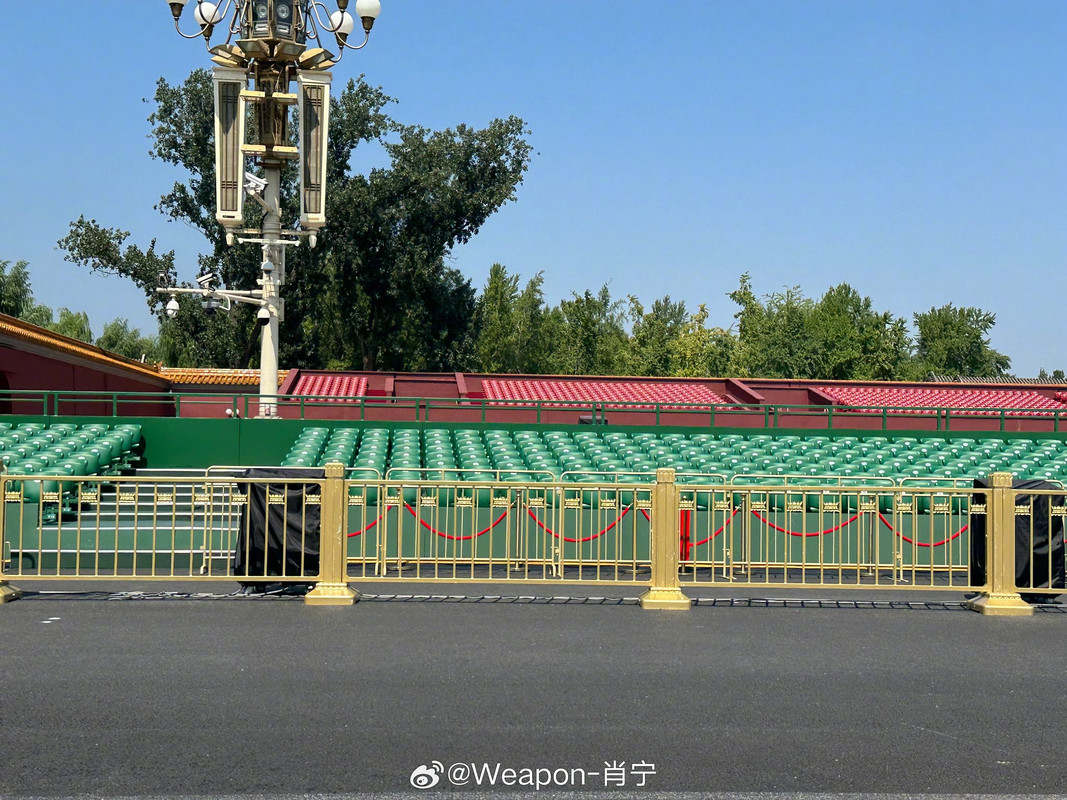 54755506126-388d693ef9-k.jpg