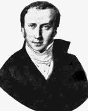 Charles Barbier de La Serre (1767-1841).jpg