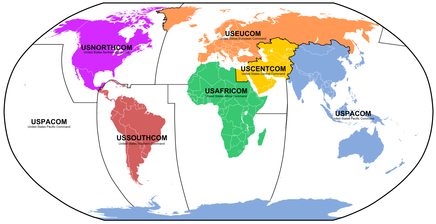 Unified_Combatant_Commands_map.png