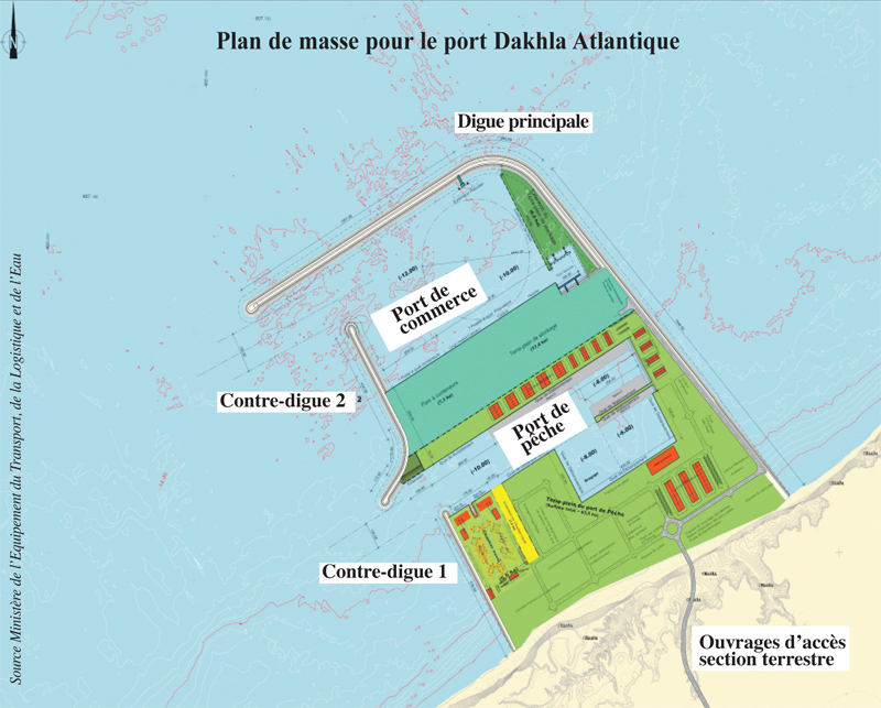 dakhla_port_086.jpg