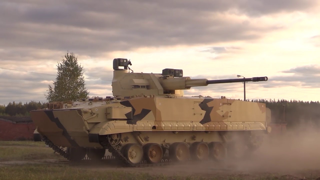 uralvagonzavod-shows-bmp-3-ifv-with-57mm-gun.jpg