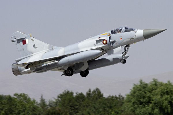 QA94_Mirage2000-5_QatarAirForce_KYA_img02_600.jpg