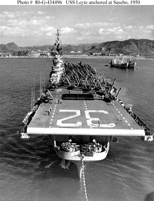 cv32_02.jpg