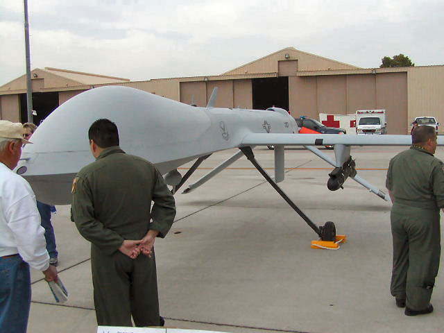 RQ-1A-aah-01.JPG