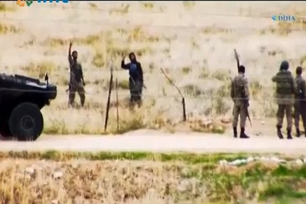 video-ungkap-pasukan-turki-dan-terduga-isis-berinteraksi-ruL.jpg