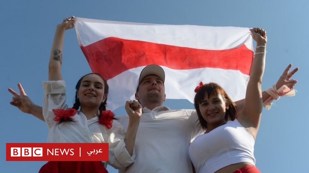 www.bbc.com
