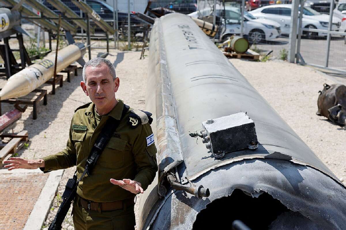 www.israelhayom.com