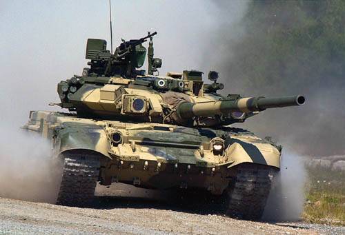 army-news.ru