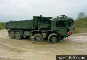 k_murat967_extreme01.jpg