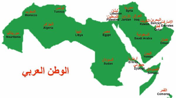 arab_map-cities.jpg