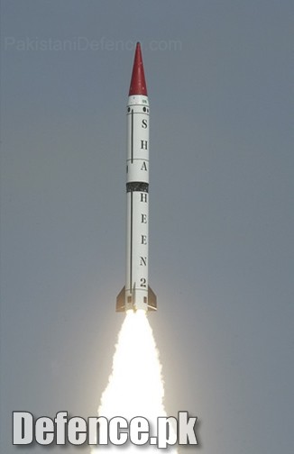 Shaheen2_PakistaniDefence_com_004_2_.jpg