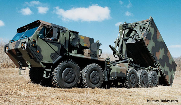 oshkosh_pls.jpg