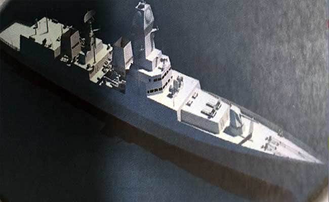 navy-destroyer-visakhapatnam-650_650x400_71429181441.jpg