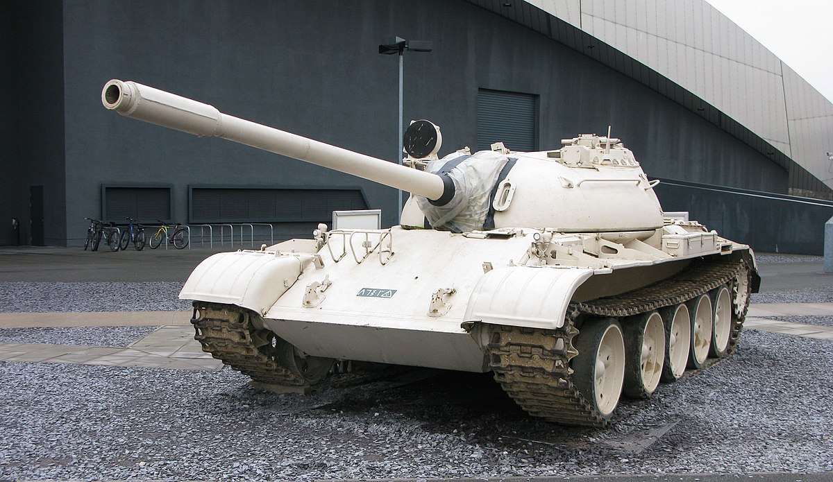 1200px-T-55_4.jpg