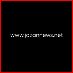 jazannews-c9c9675cbb.jpg