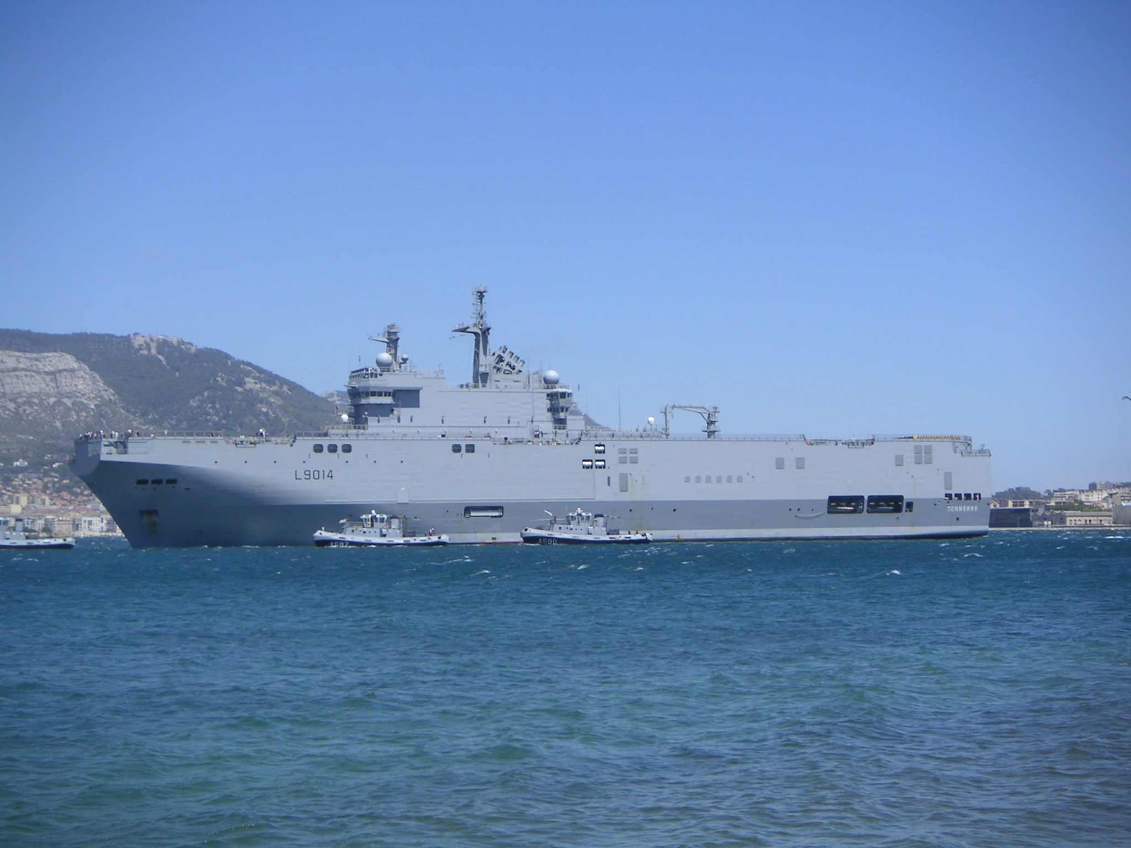 Mistral%2BTonnerre%2Bwikipedia.jpg