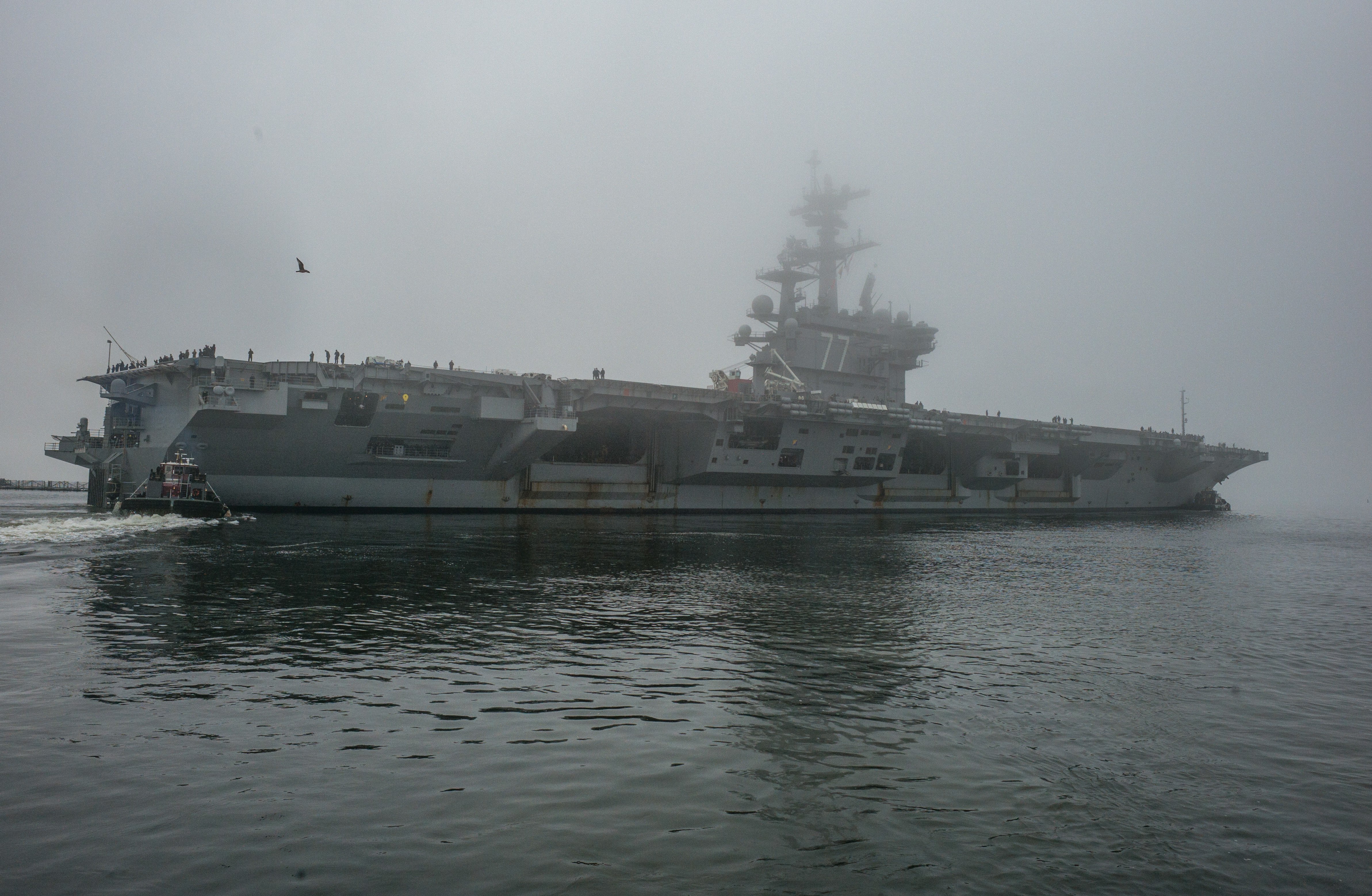 nav-bush-csg-1.jpg