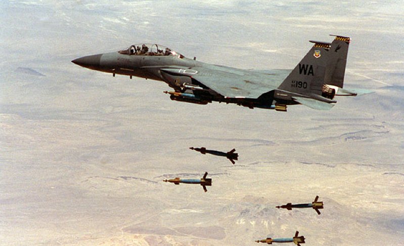 gbu-12s.jpg