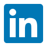 ae.linkedin.com