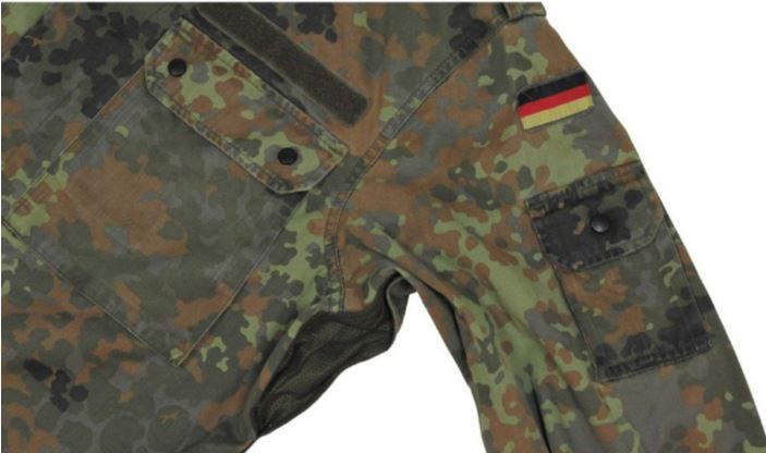 flecktarn_1.jpg