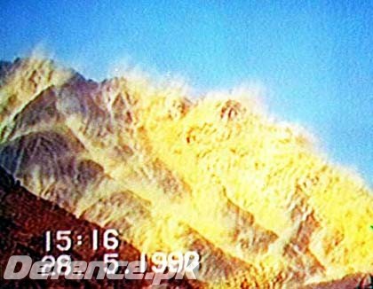 Pakistan_Nuclear_Test.jpg