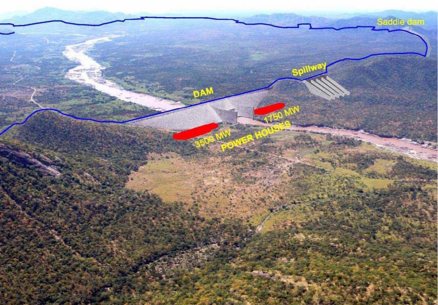 dam_scheme.jpg