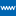 waste-management-world.com