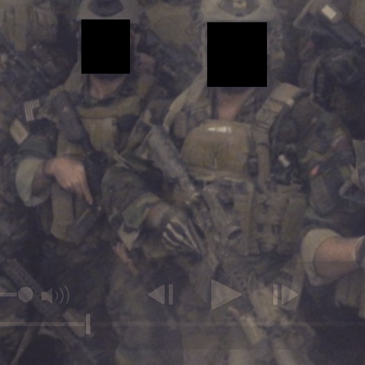 QvNw4qV.jpg