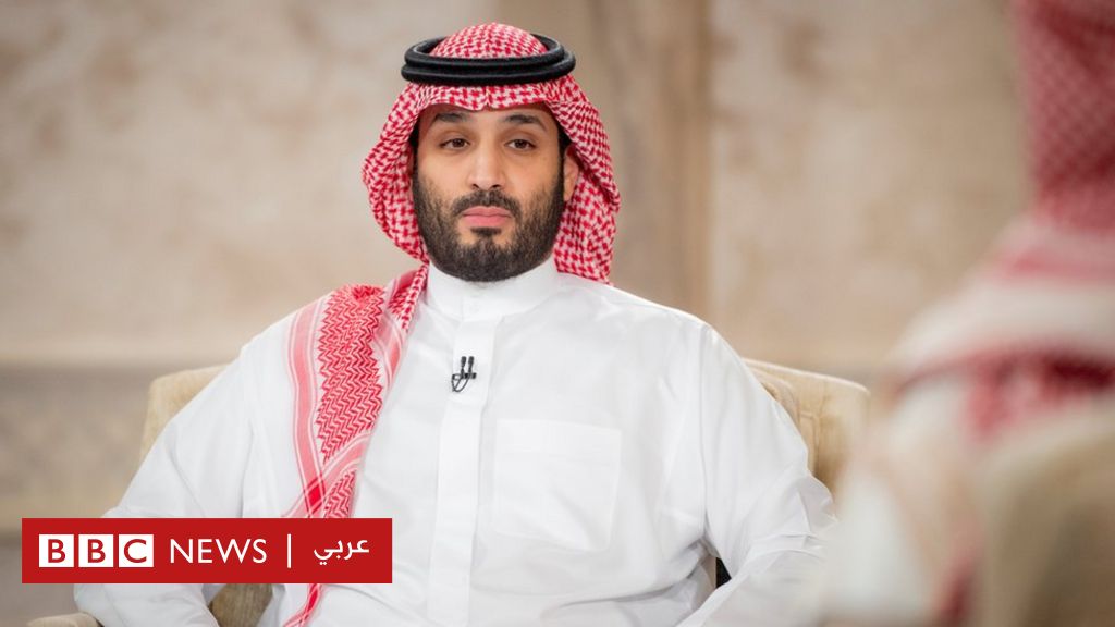 www.bbc.com