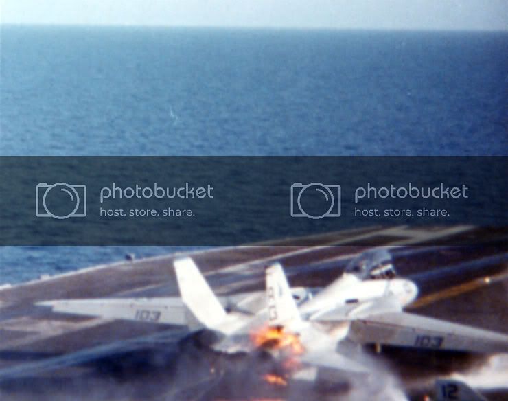 Firephoto6.jpg