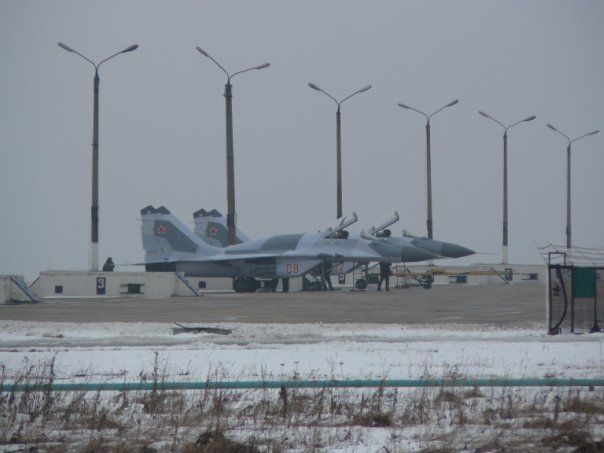 Mig-29SMT_vvs_ex_algerie.jpg