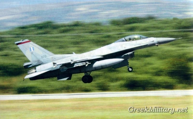 Greek%20F-16C%20Block%2050.jpg