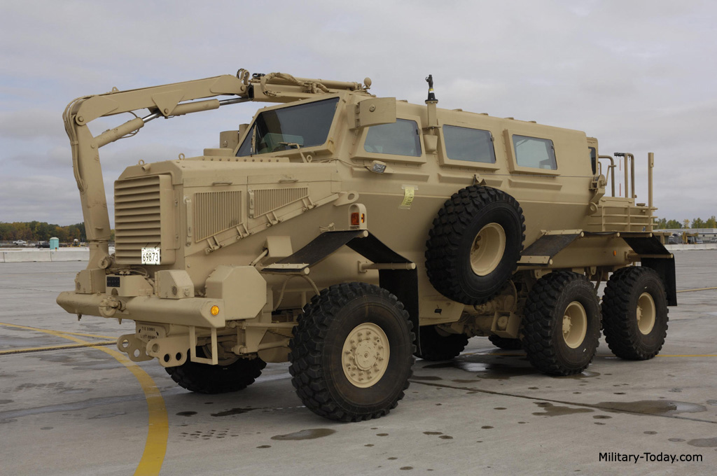 buffalo_mrap_l2.jpg