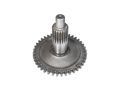 Shaft-Pinion-Cutterbar.jpg