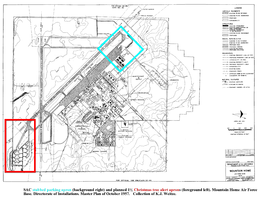 mountain-home-afb-map2.gif