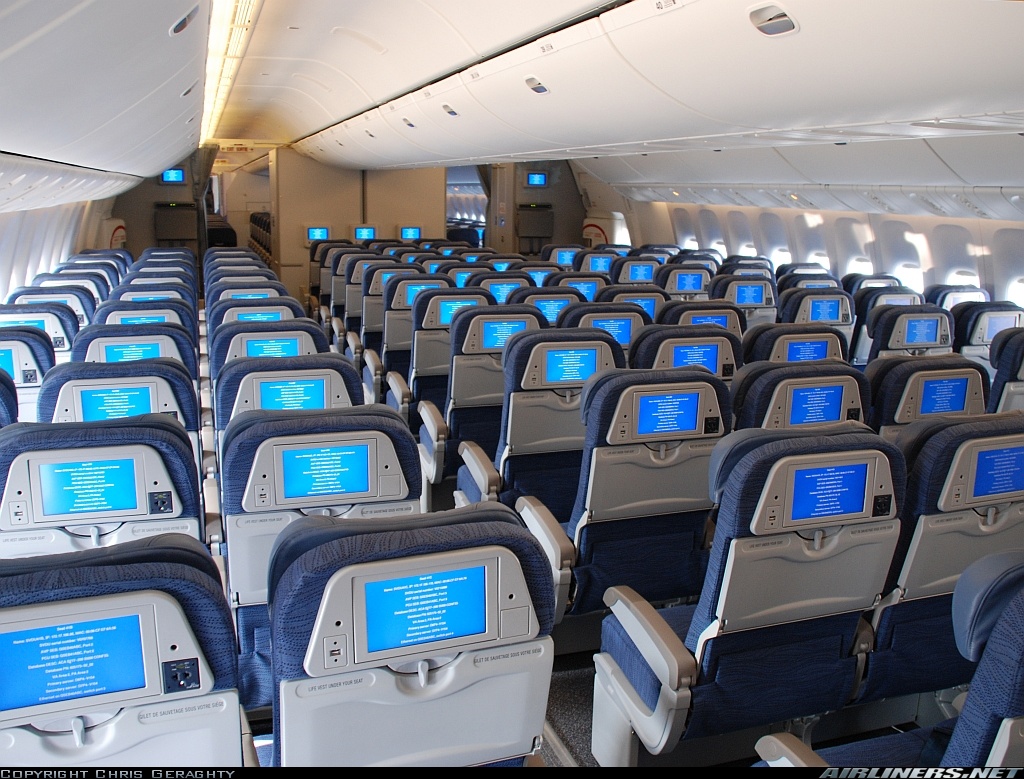 boeing-777-interior.jpg