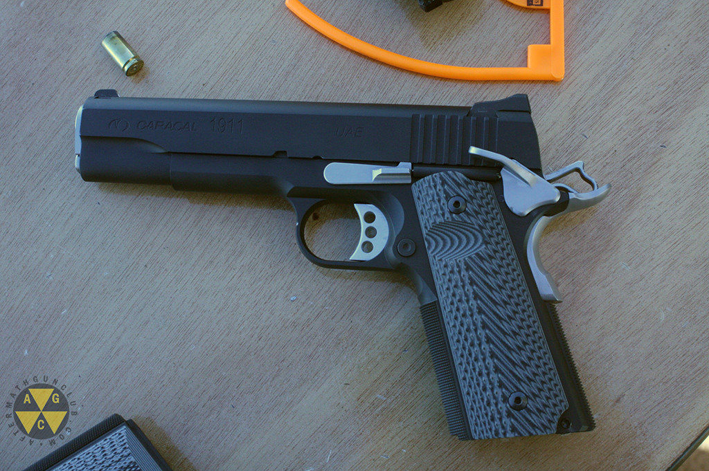 Caracal-M1911-e.jpg