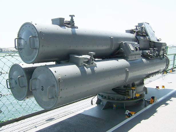 Torpedo_Tubes.jpg