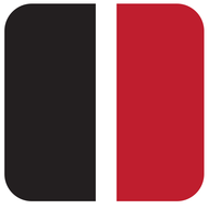 www.alraeesnews.com