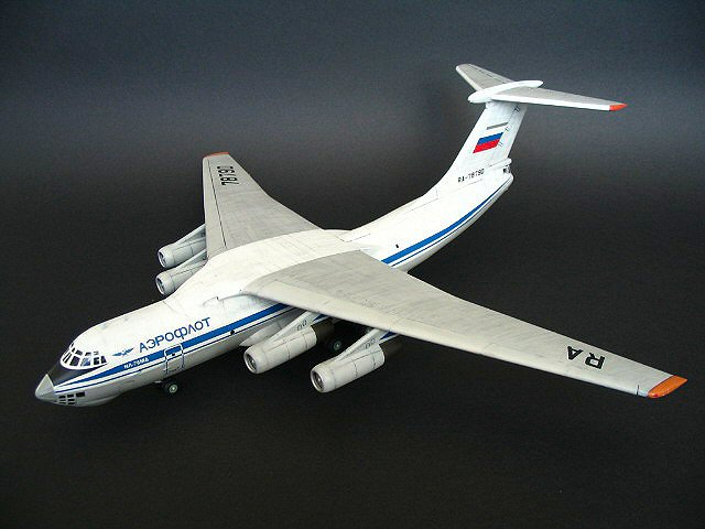 Ilyushin_01.jpg