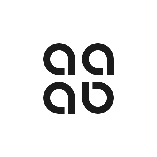 www.bechuetassocies.com