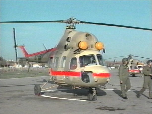 mi200010.jpg