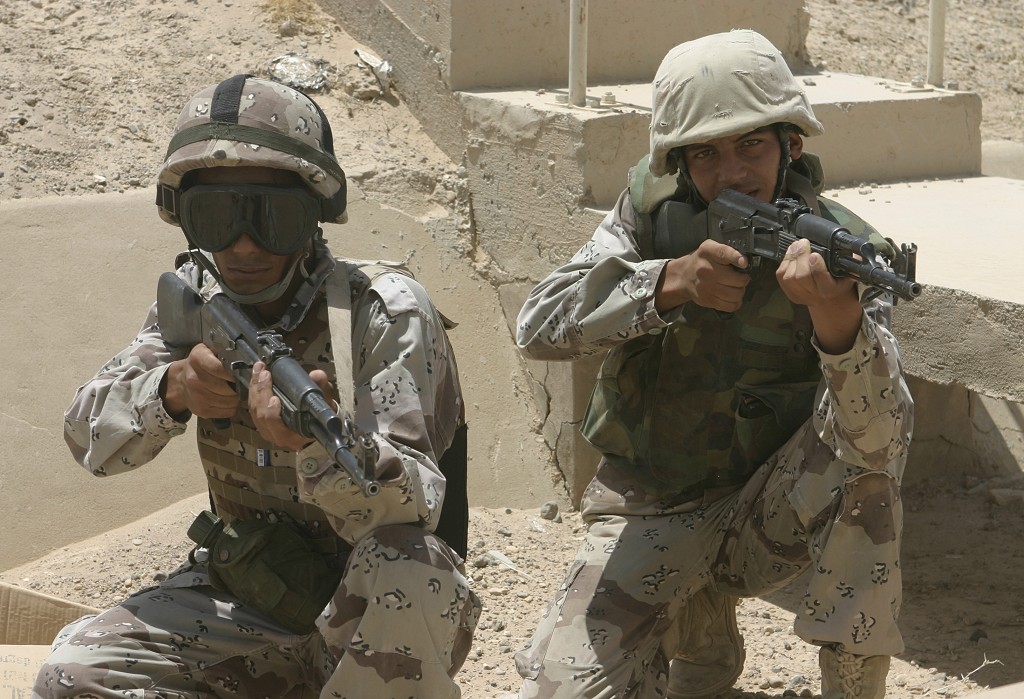 Iraqi_Soldiers_DBMC_Forum_army_Recognition_008.jpg
