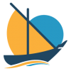 gulfhouse.org