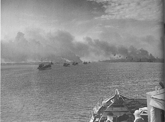 suez1956.jpg