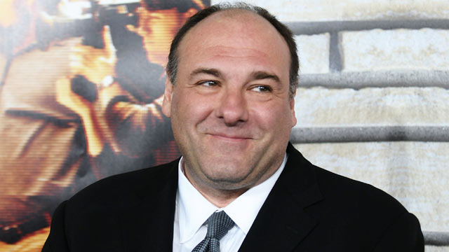 gty_james_gandolfini_tk_130619_wmain.jpg