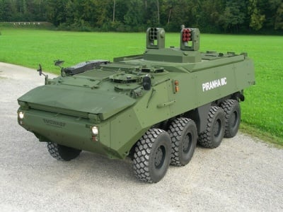 www.defenceweb.co.za