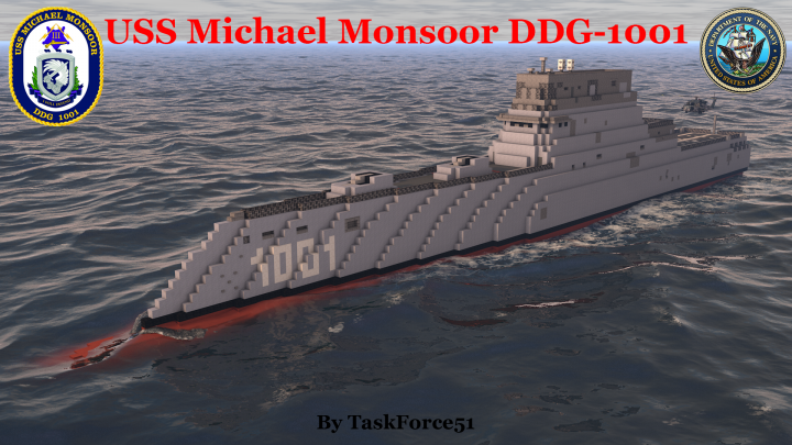 ussmm1-1501714397.png