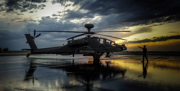 www.australiandefence.com.au